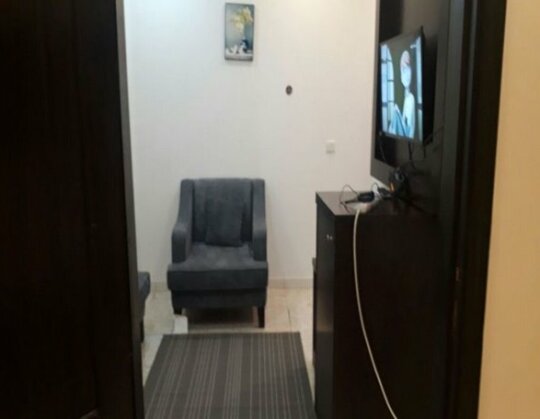 Sakan Hotel Units - Photo3
