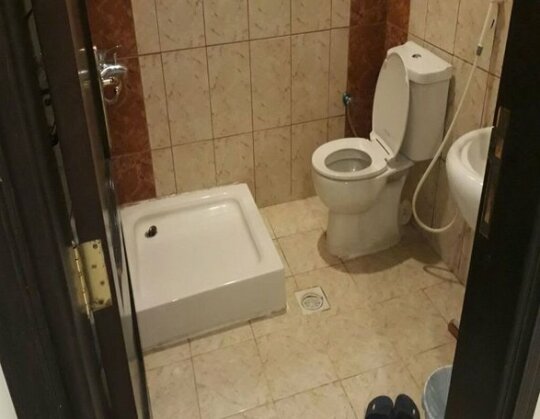 Sakan Hotel Units - Photo4