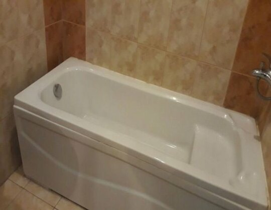 Sakan Hotel Units - Photo5