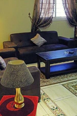 Wabel Taiba - Photo4