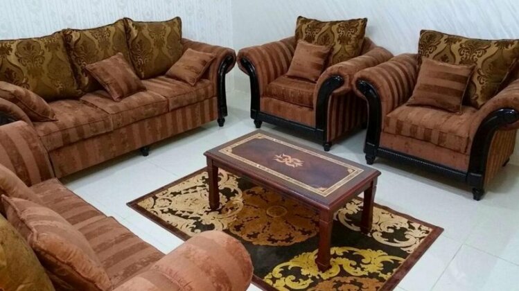 Bareeq Laiali - Photo3