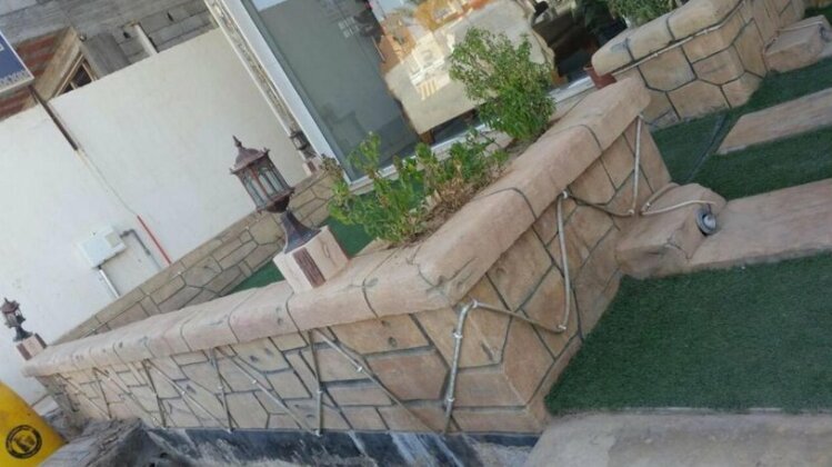 Bareeq Laiali - Photo5