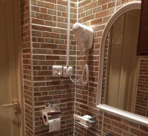 Jaww Altamayoz Suites - Photo5
