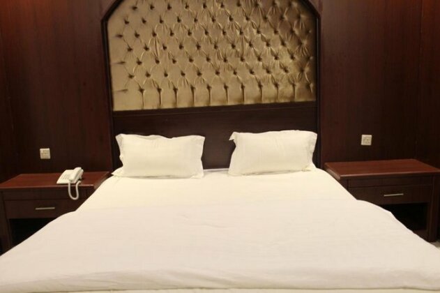 Abraj Twiq 2 - Photo3