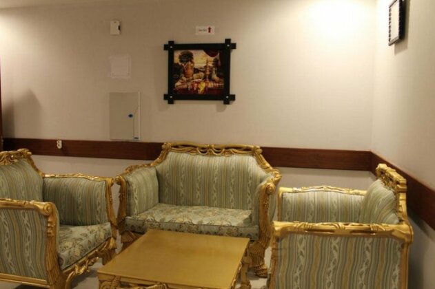Abraj Twiq 2 - Photo5