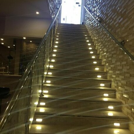 Aghadeer Resort - Photo3