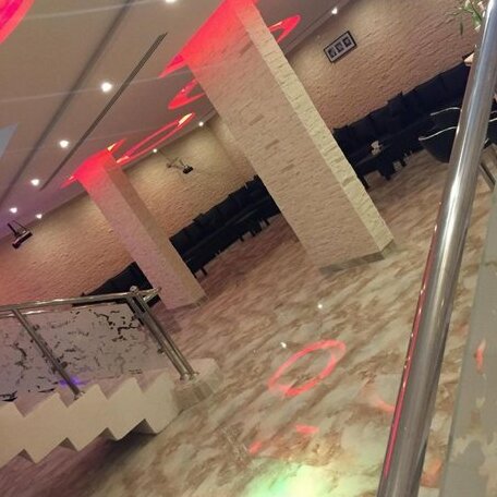 Aghadeer Resort - Photo5