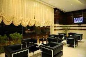 Ajnaden for Residential Furnished Units - Photo2
