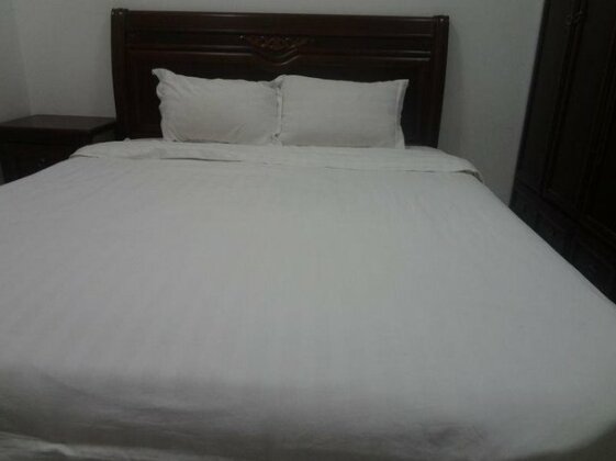 Al Dalal Palace 1 - Photo3