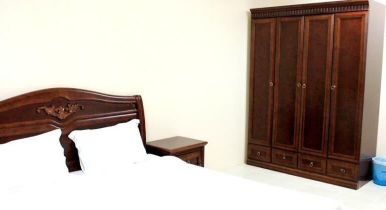 Al Dalal Palace 1 - Photo4