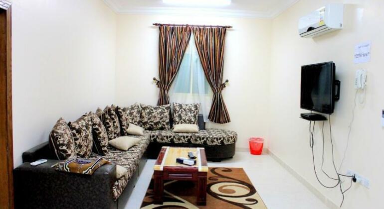Al Dalal Palace 1 - Photo5