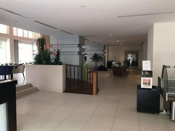 Al Diafah Apartments Olaya - Photo5