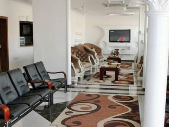 Al Fanar Palace 1 - Photo2