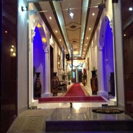 Al Fanar Palace 1 - Photo4