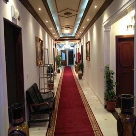 Al Fanar Palace 1 - Photo5
