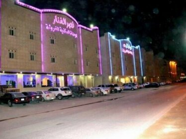 Al Fanar Palace 1