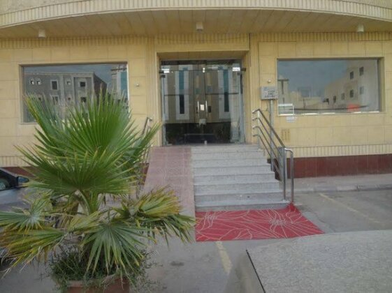 Al Fanar Palace 2 - Photo2