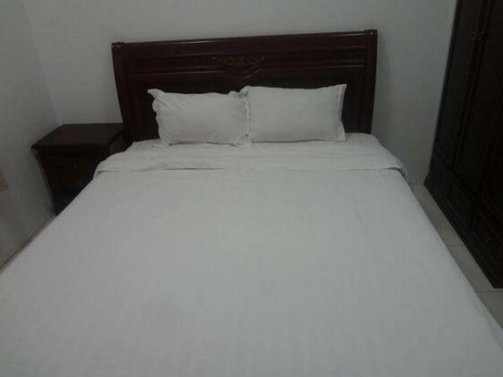 Al Fanar Palace 2 - Photo5