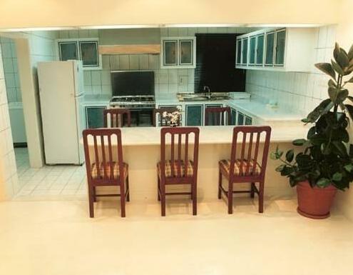 Al Ghanem Hotel Apartments - Photo3