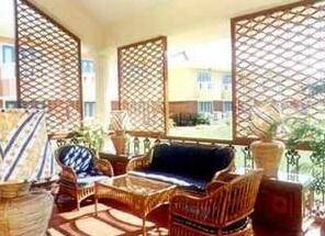 Al Hazm 1 - Photo3