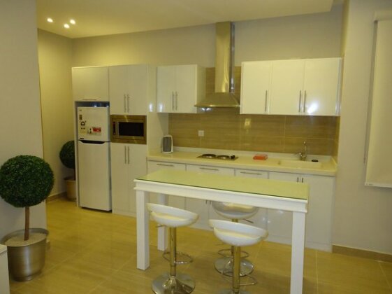 Al Mishal Residential Units - Photo3