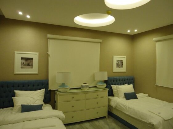 Al Mishal Residential Units - Photo4