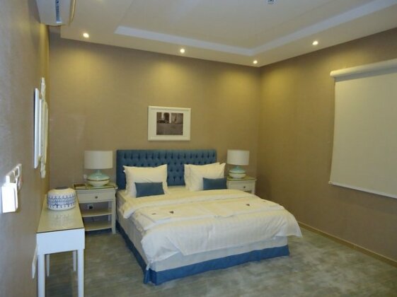 Al Mishal Residential Units - Photo5
