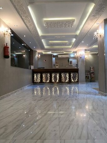Al Morssalat Palace - Photo3