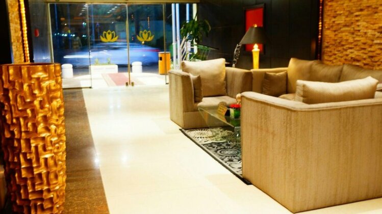 Al Muhaidb Sulimaniya - Photo5