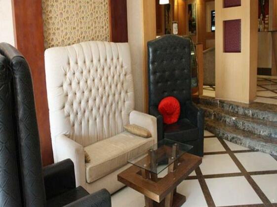 Al Muhaideb Al Anoud - Photo4