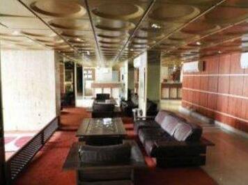 Al Murabaa Hotel Riyadh - Photo2