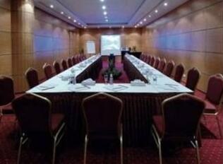 Al Muthana - Photo4