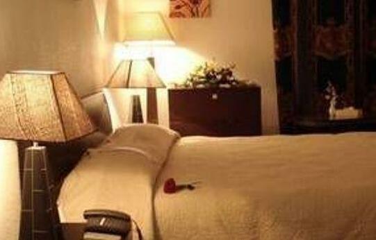 Al Mutlaq Hotel Riyadh - Photo4