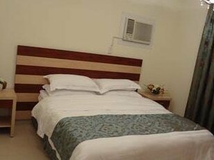 Al Riyadah Hotel - Photo5
