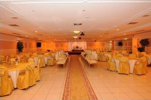 Al Safeer Hotel - Photo3
