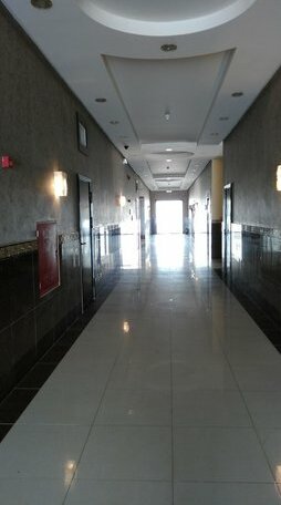 Al Yamama Palace- Al Hazm Branch 15 - Photo3