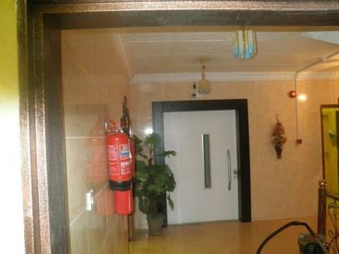 Al Yamama Palace-Al Naseem Branch 7 - Photo4