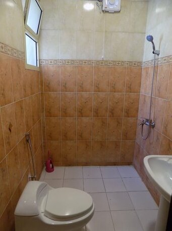 Al Yamama Palace - Ibn Sayfi 7 - Photo2