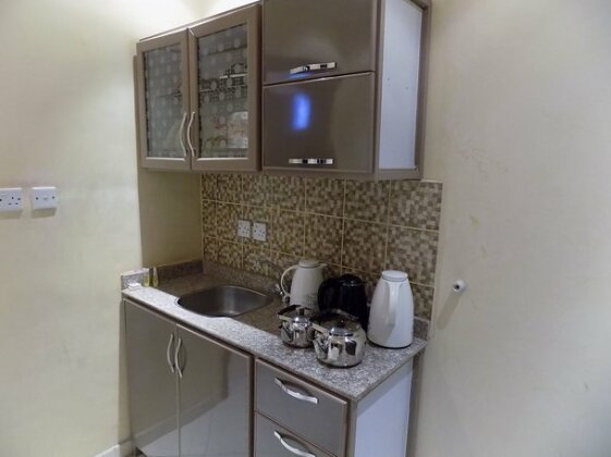 Al Yamama Palace- Ubaida Branch 14 - Photo3
