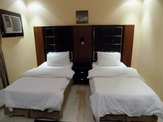 Al Yamama Palace- Ubaida Branch 14 - Photo4