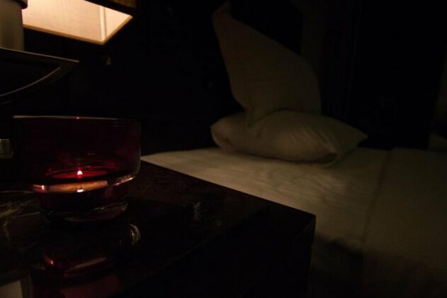 Alarjan Dream - Photo4