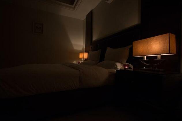 Alarjan Dream - Photo5