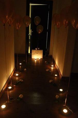 Aliah Tolan Palace - Photo5