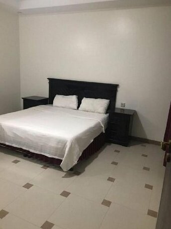 Almakan Almosafer Hotel 106 - Photo4