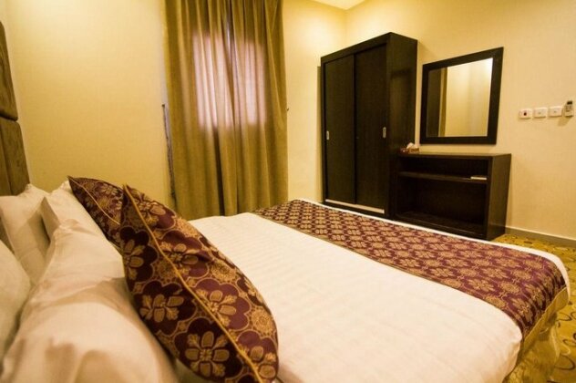Almakan Suites 101 - Photo5