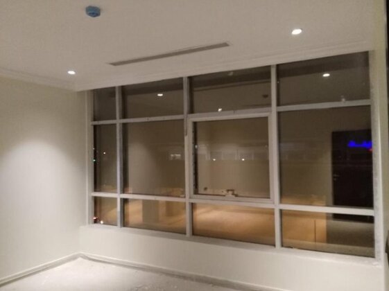 Almakan Suites 104 - Photo3
