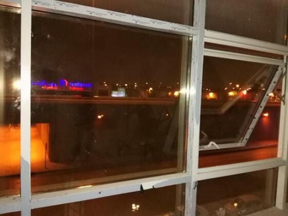 Almakan Suites 104 - Photo4
