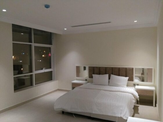 Almakan Suites 104 - Photo5