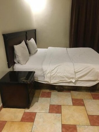 Almakan Suites 111 - Photo4