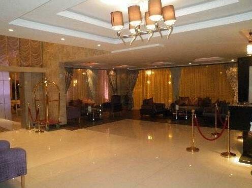 Almuhaidb Al Olaya 3 - Photo4